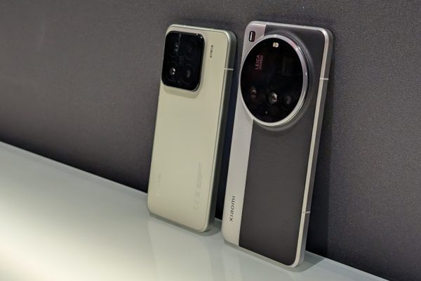 Xiaomi 15 Ultra e Xiaomi 15 ufficiali: fotografia e intelligenza artificiale a nuovi livelli