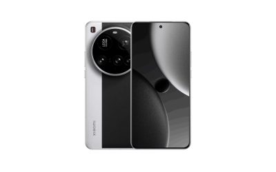 Xiaomi 15 Ultra: fotocamera pazzesca, ma non basta per la Top 10 di DXOMark