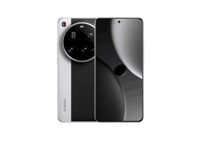 Xiaomi 15 Ultra: fotocamera pazzesca, ma non basta per la Top 10 di DXOMark