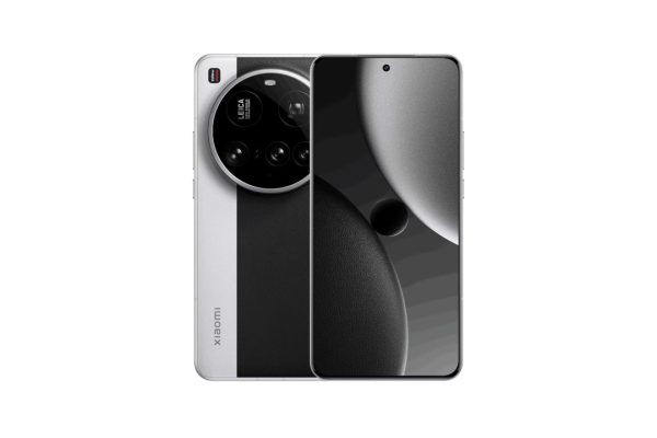 Xiaomi 15 Ultra: fotocamera pazzesca, ma non basta per la Top 10 di DXOMark