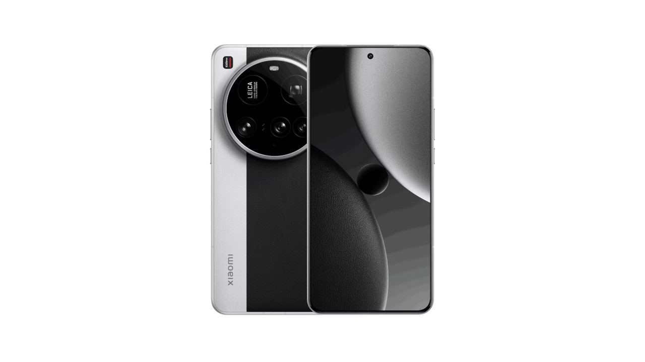 Xiaomi 15 Ultra: fotocamera pazzesca, ma non basta per la Top 10 di DXOMark