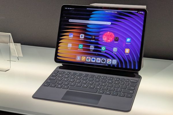 Xiaomi lancia la serie Pad 7: due nuovi tablet con IA integrata per tutti i tipi di utenti