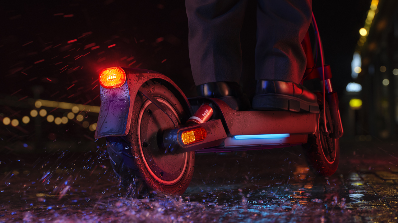 Xiaomi lancia tantissimi prodotti al MWC 2025: oltre a smartphone e tablet, anche wearable, auricolari e monopattini