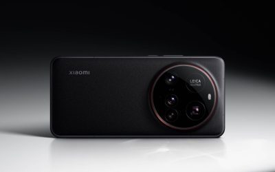 MWC 2025, Xiaomi lancia gli smartphone della Serie 15 e tanti nuovi prodotti del suo ecosistema