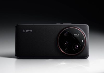 MWC 2025, Xiaomi lancia gli smartphone della Serie 15 e tanti nuovi prodotti del suo ecosistema