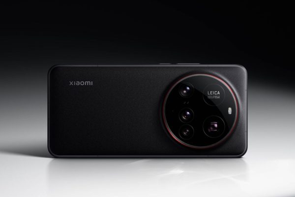 MWC 2025, Xiaomi lancia gli smartphone della Serie 15 e tanti nuovi prodotti del suo ecosistema