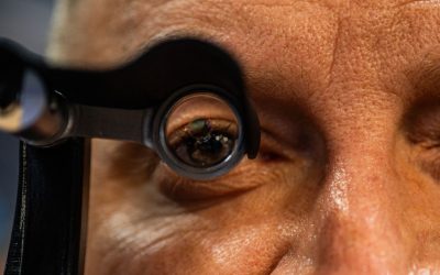 MWC 2025, i gadget più strani