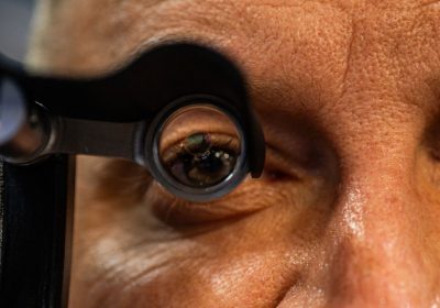 MWC 2025, i gadget più strani