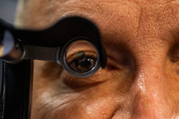 MWC 2025, i gadget più strani