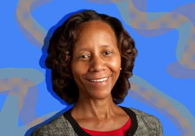 >ANSA-LA-STORIA/Marian Croak, la pioniera che ha anticipato Zoom – Notizie