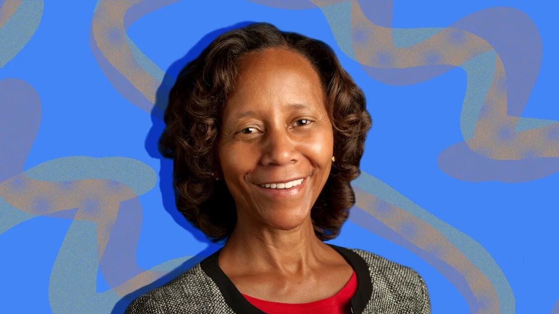 >ANSA-LA-STORIA/Marian Croak, la pioniera che ha anticipato Zoom – Notizie