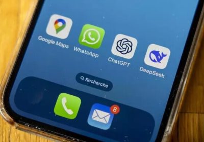 Problemi di accesso a ChatGpt, ‘stiamo investigando’ – Software e App