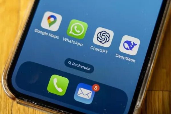 Problemi di accesso a ChatGpt, ‘stiamo investigando’ – Software e App