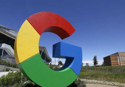 Google lancia l’IA progettata per la robotica – Future Tech