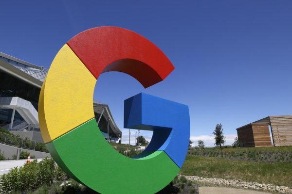 Giudice Usa, ‘Google ha monopolizzato la pubblicità su web’ – Telecomunicazioni