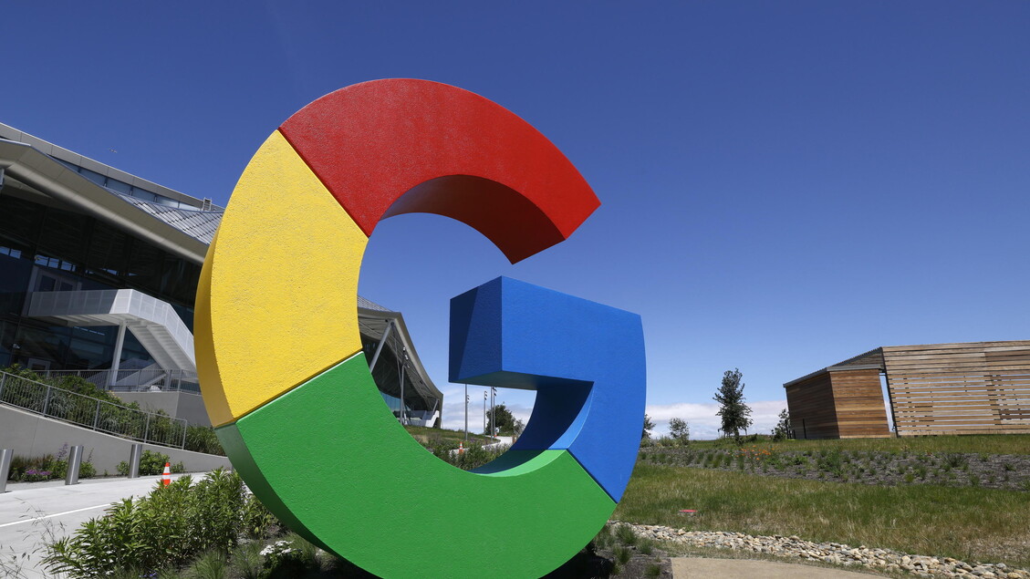 Google lancia l’IA progettata per la robotica – Future Tech