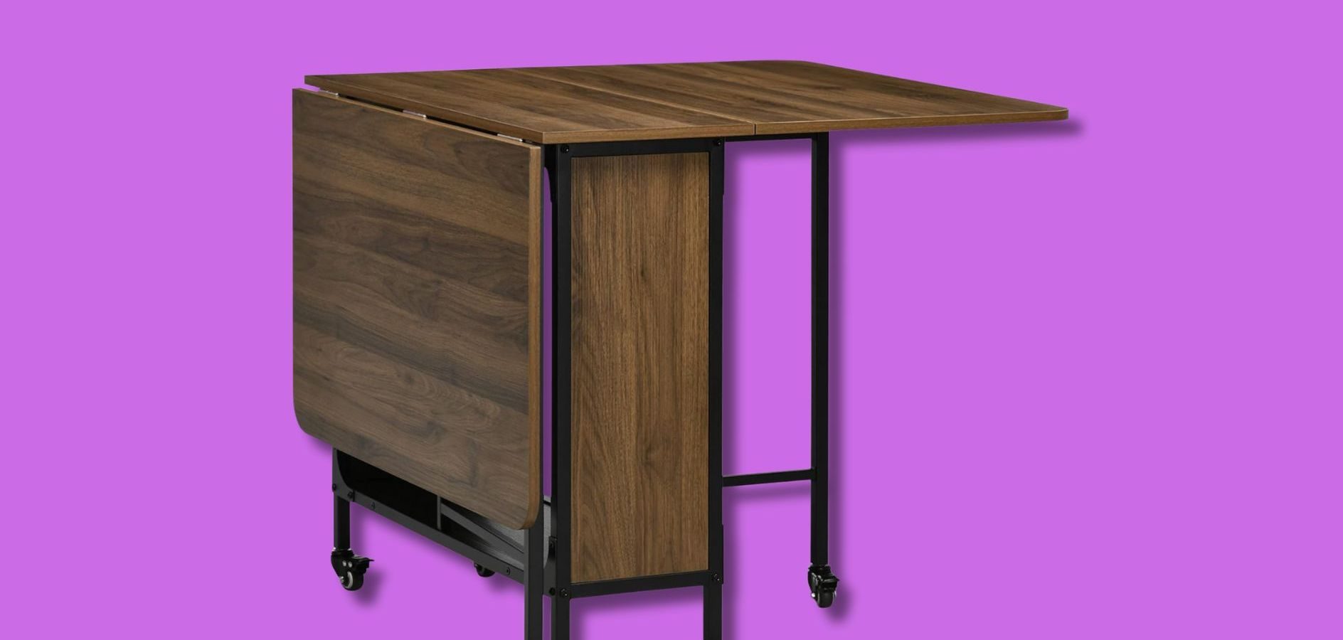 I migliori accessori salvaspazio per cucine minuscole ma super attrezzate