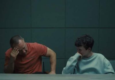 Incel, Manosfera e le altre parole della serie tv Adolescence, cosa significano