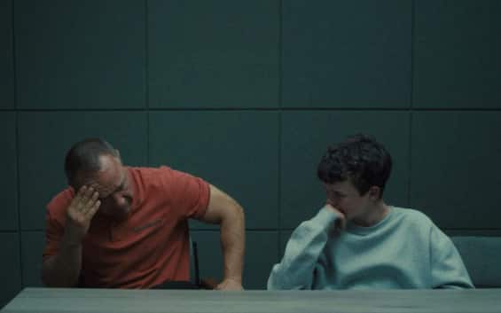 Incel, Manosfera e le altre parole della serie tv Adolescence, cosa significano