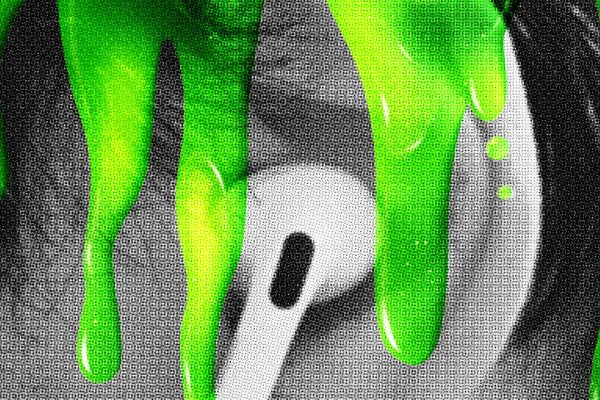 Come pulire gli auricolari in modo rapido ed efficace