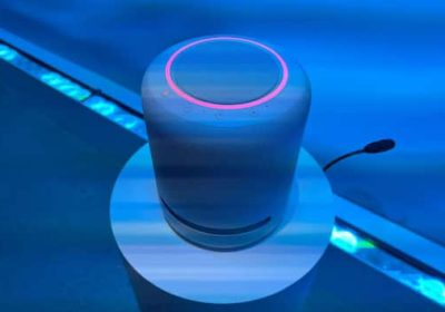 Amazon annuncia Alexa+: che cos’è, come funziona, quanto costa