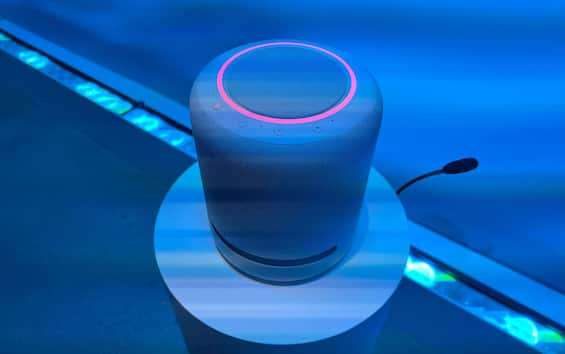 Amazon annuncia Alexa+: che cos’è, come funziona, quanto costa
