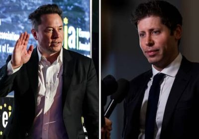 Musk e OpenAI, offerta bocciata da Altman ma il Ceo rischia il posto