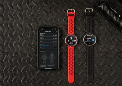 Amazfit lancia Active 2, un nuovo smartwatch per gli appassionati di sport