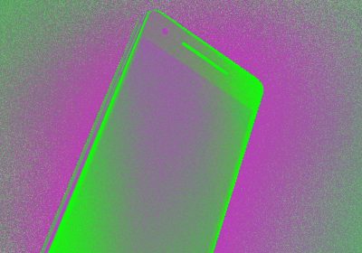 LineageOS, come installarlo per allungare la vita al vostro vecchio smartphone Android