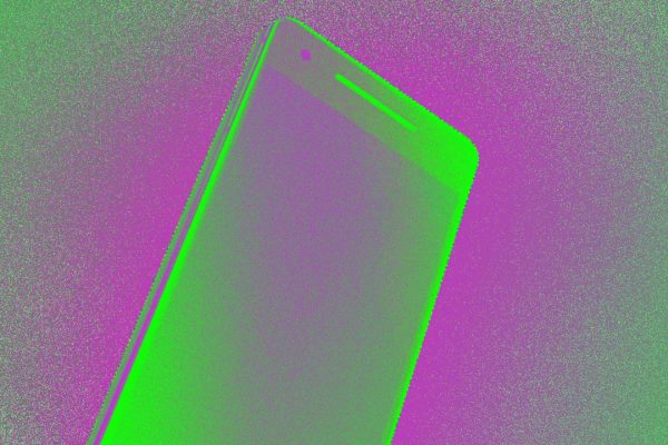 LineageOS, come installarlo per allungare la vita al vostro vecchio smartphone Android