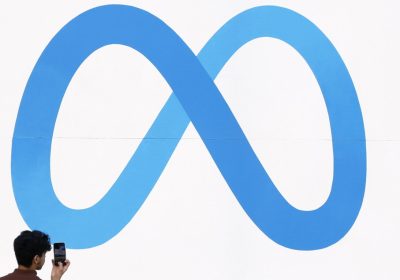 Meta: la nuova presidente è Powell McCormick, ex consigliera di Trump – Notizie