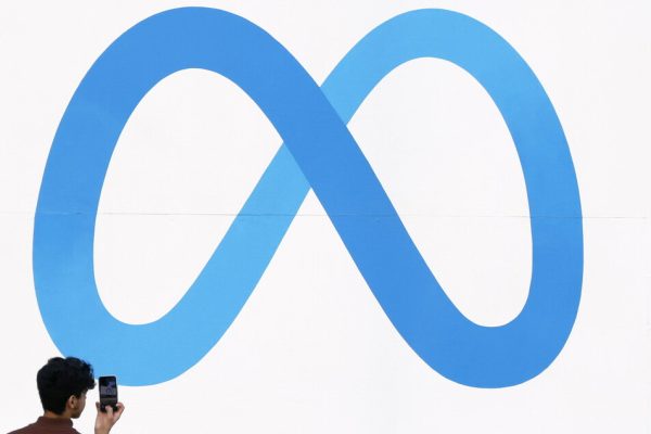 Meta: la nuova presidente è Powell McCormick, ex consigliera di Trump – Notizie