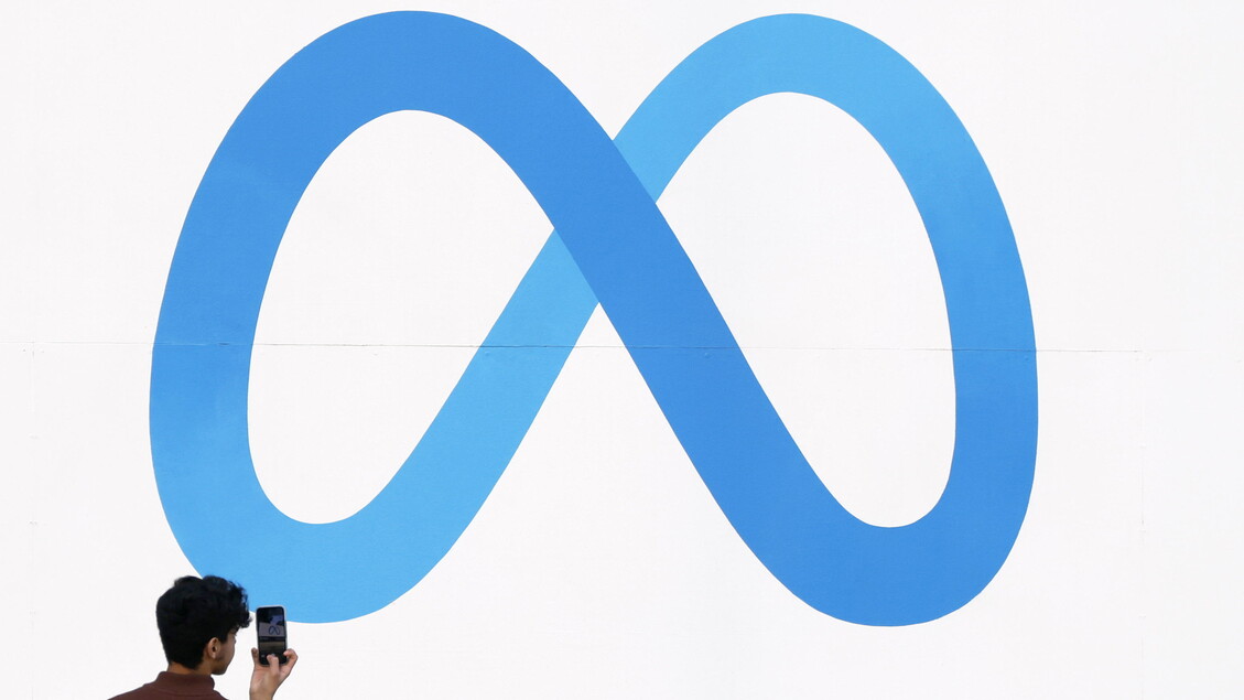 Meta: la nuova presidente è Powell McCormick, ex consigliera di Trump – Notizie