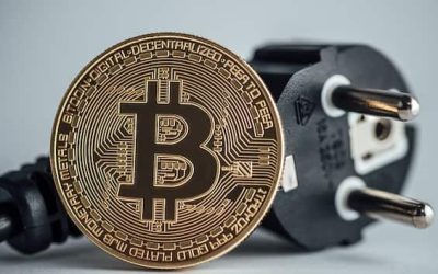 L’hard disk da 800 milioni di dollari finito in una discarica. PODCAST