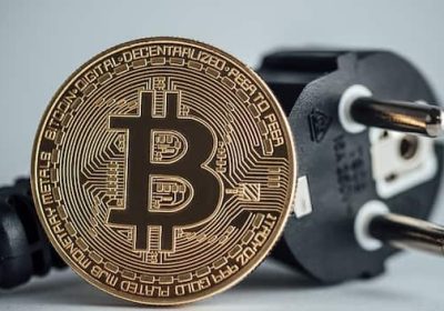 L’hard disk da 800 milioni di dollari finito in una discarica. PODCAST