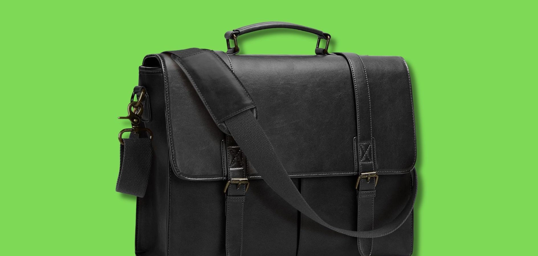 10 borse da ufficio super organizzate e piene di stile