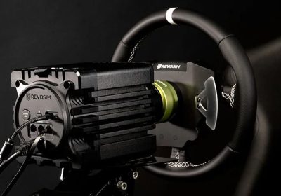 I nuovi accessori per il gaming di Nacon