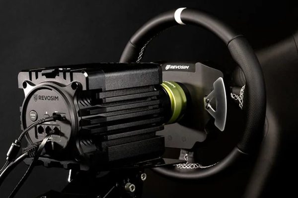 I nuovi accessori per il gaming di Nacon
