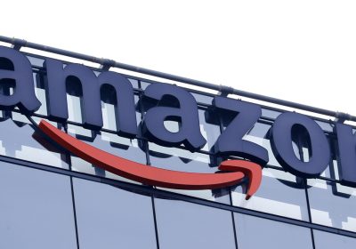 Amazon, nel 2024 investito 1 miliardo contro la contraffazione – Notizie