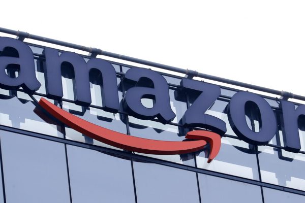 Amazon, nel 2024 investito 1 miliardo contro la contraffazione – Notizie