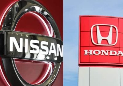 Honda e Nissan cancellano definitivamente il progetto di fusione