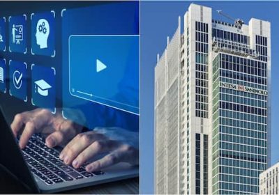 Opening Future, così si sviluppano competenze digitali per scuole, startup e Pmi