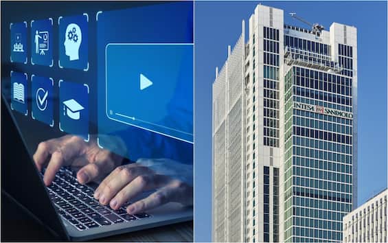 Opening Future, così si sviluppano competenze digitali per scuole, startup e Pmi