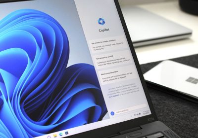 Windows 11, CoPilot cancellato involontariamente dall’ultimo aggiornamento