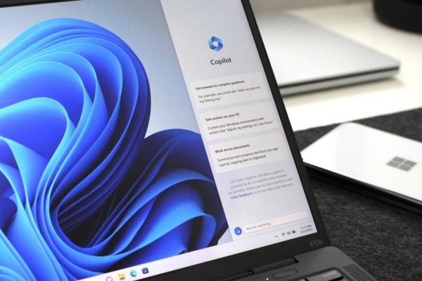 Windows 11, CoPilot cancellato involontariamente dall’ultimo aggiornamento