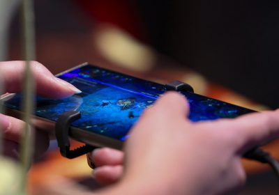 Fino ad 80 accessi l’ora su smartphone per controllare le notifiche – Software e App