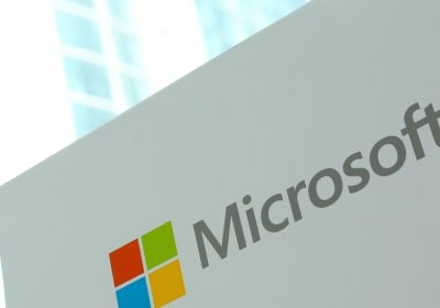 Microsoft, ’50 anni fa pc in ogni casa, ora compagno è l’IA’ – Future Tech