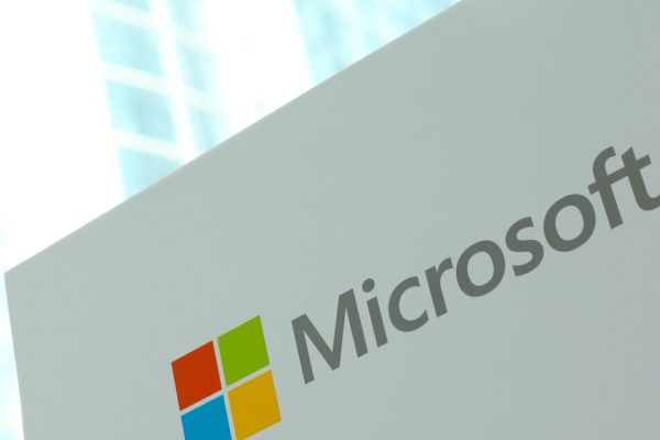 Microsoft, sei nuovi agenti IA per la sicurezza – Software e App