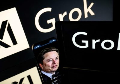 Musk, ‘xAI compra X, il loro futuro intrecciato’  – Future Tech