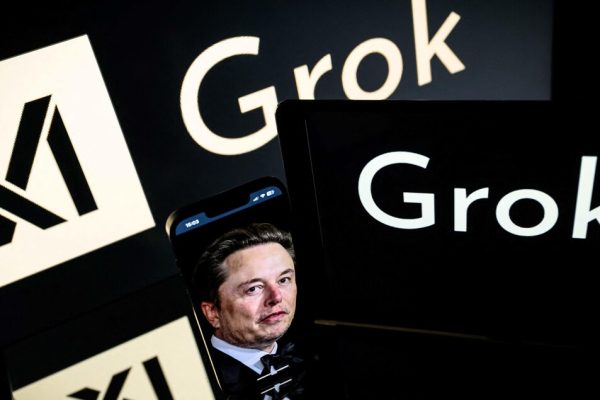 Musk, ‘xAI compra X, il loro futuro intrecciato’  – Future Tech